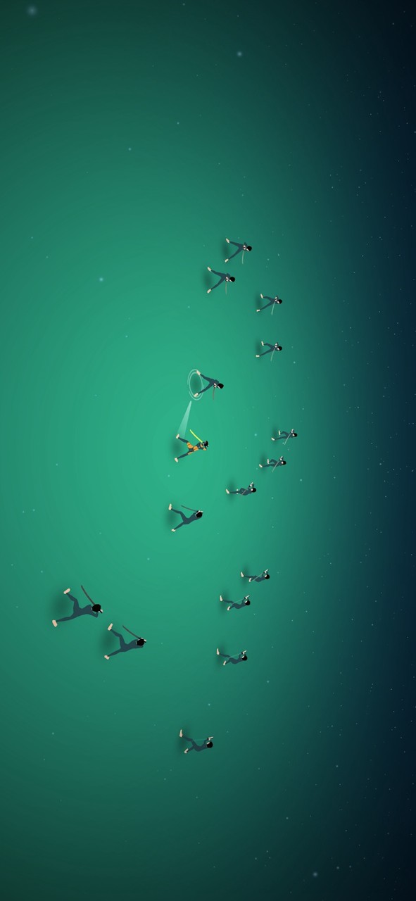 A Way To Smash(Mod Menu) screenshot image 11_Popularmodapk.com