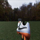 Crazy Freekicker1.061_Popularmodapk.com