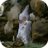 By Crom1.0.11_Popularmodapk.com