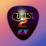 Cueist 2 - Exhibition Match1.20_Popularmodapk.com