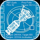 Space Simulator ( Free download)112_Popularmodapk.com