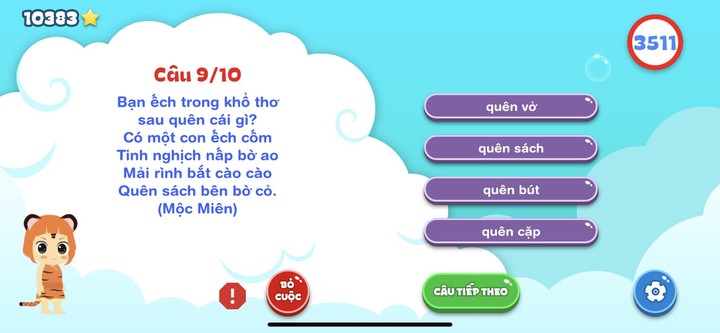 TopKid screenshot image 35_Popularmodapk.com