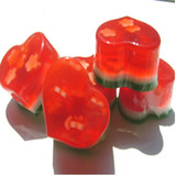 허브야닷컴 - theherbya1.2.0_Popularmodapk.com