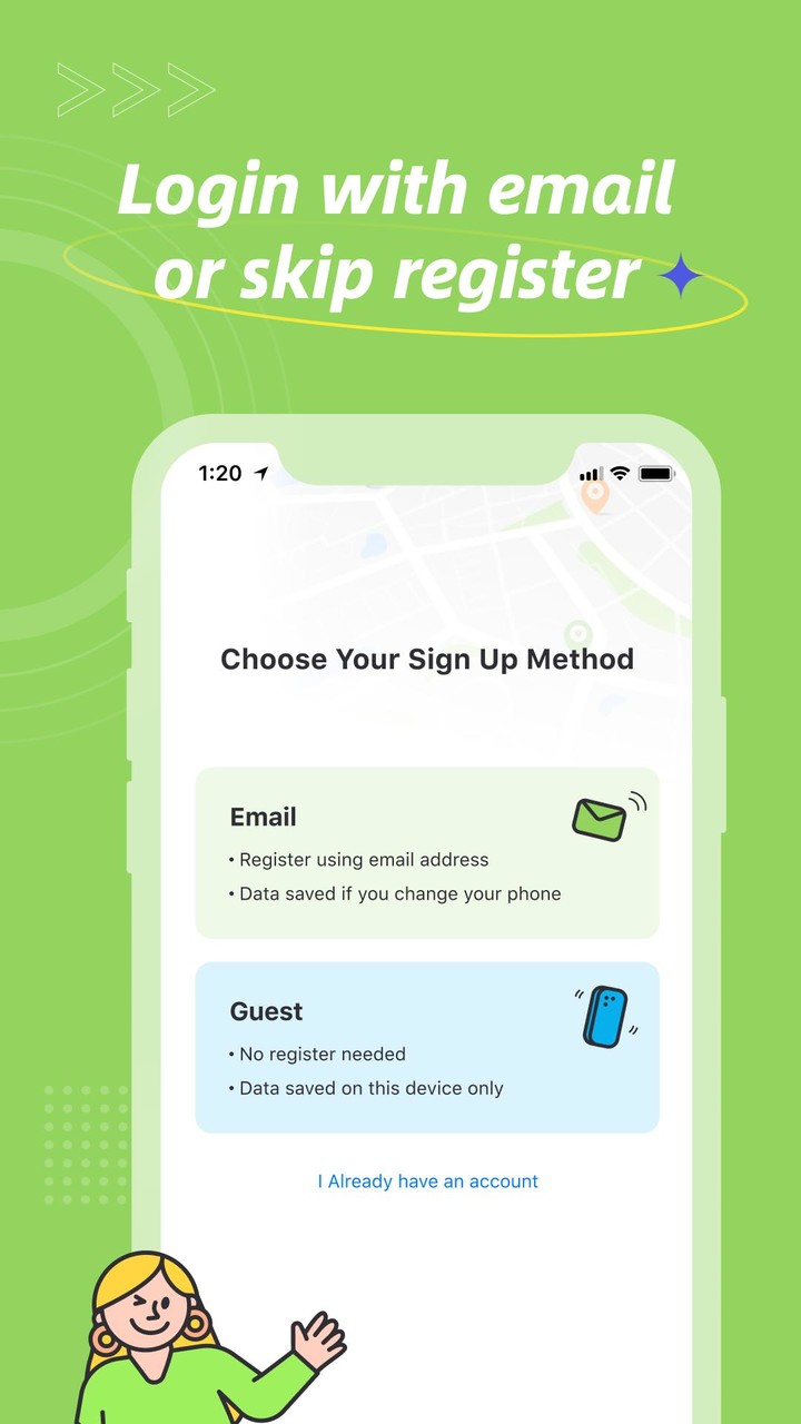 紫微斗數-八字命盤分析  線上姓名算命 screenshot image 18_Popularmodapk.com