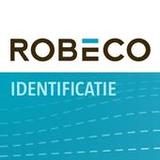 Robeco Identificatie2.0.1_Popularmodapk.com