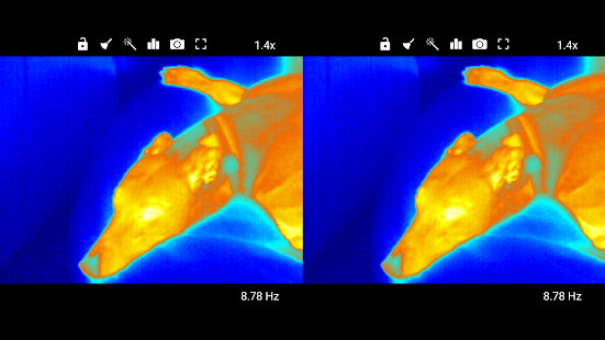 Figo pro screenshot image 2_Popularmodapk.com