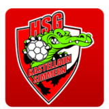 HSG Kastellaun/Simmern1.13.1_Popularmodapk.com