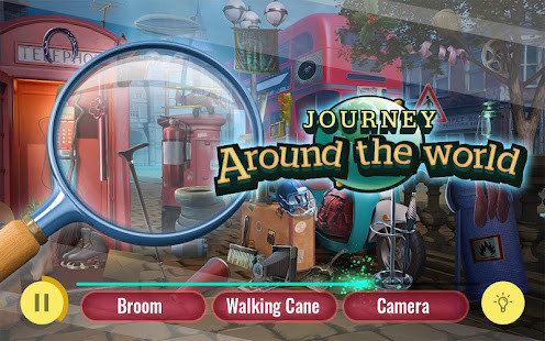 Toca Boca Life world Mod PE screenshot image 5_Popularmodapk.com