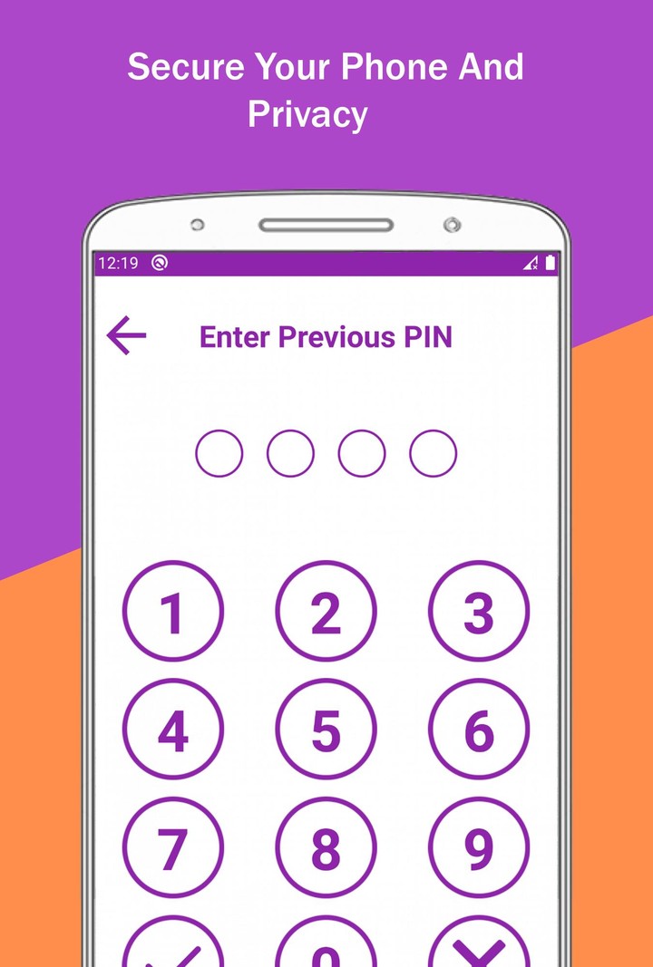 Luminous Church TX screenshot image 5_Popularmodapk.com