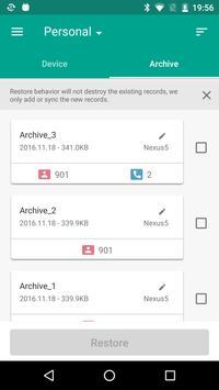 BIDU - Fashion & Shopping screenshot image 6_Popularmodapk.com