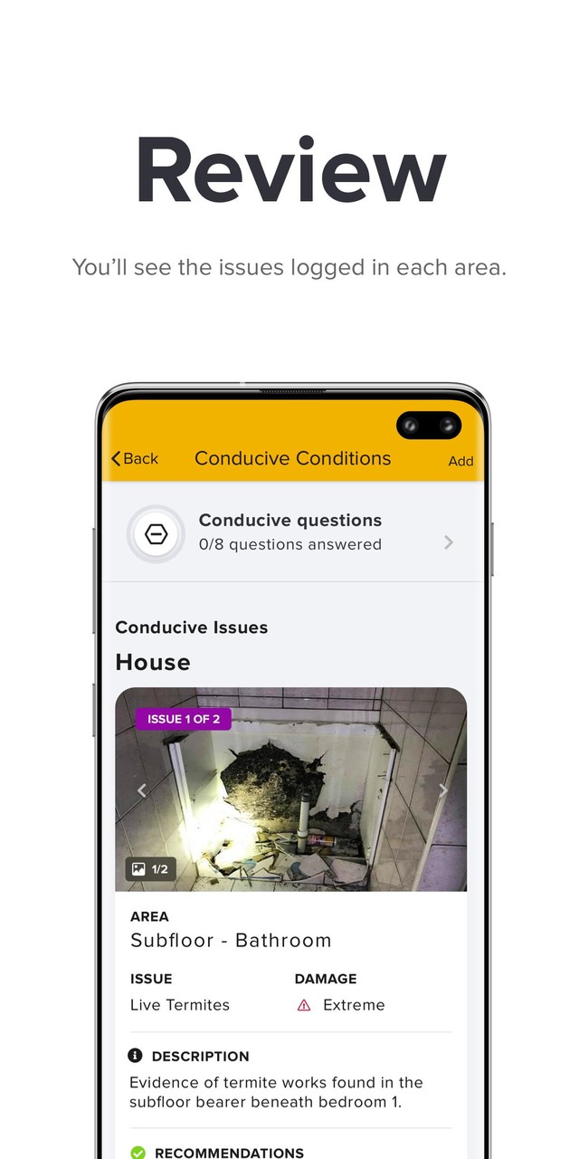 小偷潜行模拟器 screenshot image 8_Popularmodapk.com