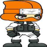 Salem Game2.9_Popularmodapk.com