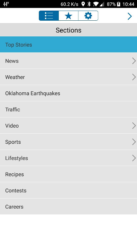 News 9 screenshot image 11_Popularmodapk.com