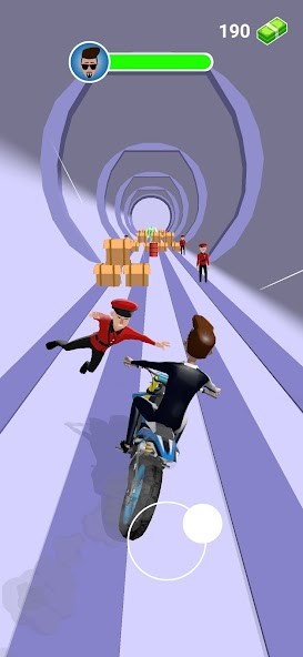 HP DeskJet Wireless Printer screenshot image 2_Popularmodapk.com