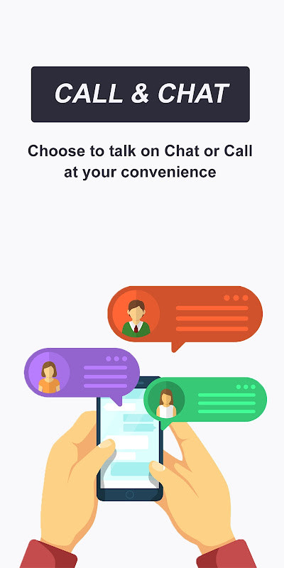 블루 아카이브 쿠폰 screenshot image 9_Popularmodapk.com