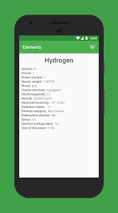 Tradeline Stores screenshot image 6_Popularmodapk.com