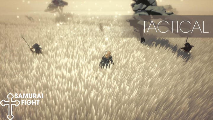 Real Grand Theft Crime Games screenshot image 8_Popularmodapk.com