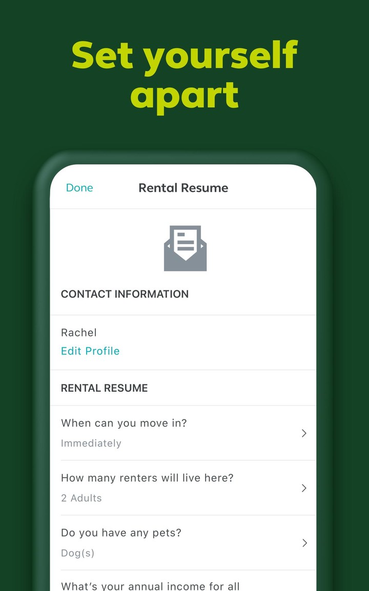 You draw, I guess(beta version) screenshot image 10_Popularmodapk.com