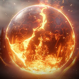 아드1.1.0_Popularmodapk.com