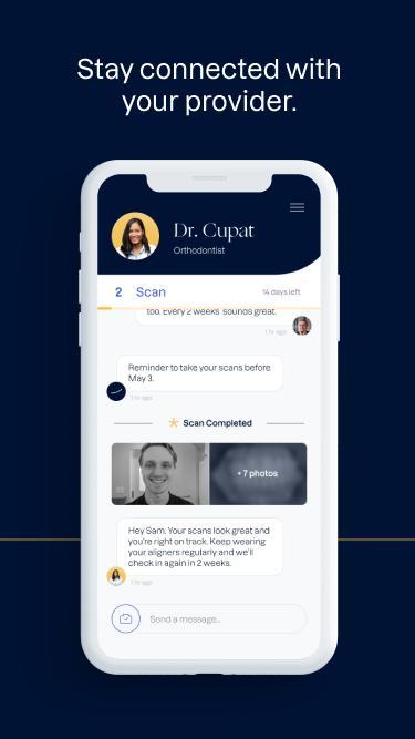 Grin screenshot image 6_Popularmodapk.com