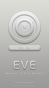 Mercantec Studiekort screenshot image 3_Popularmodapk.com