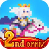 Rogue with the Dead2.11.0_Popularmodapk.com