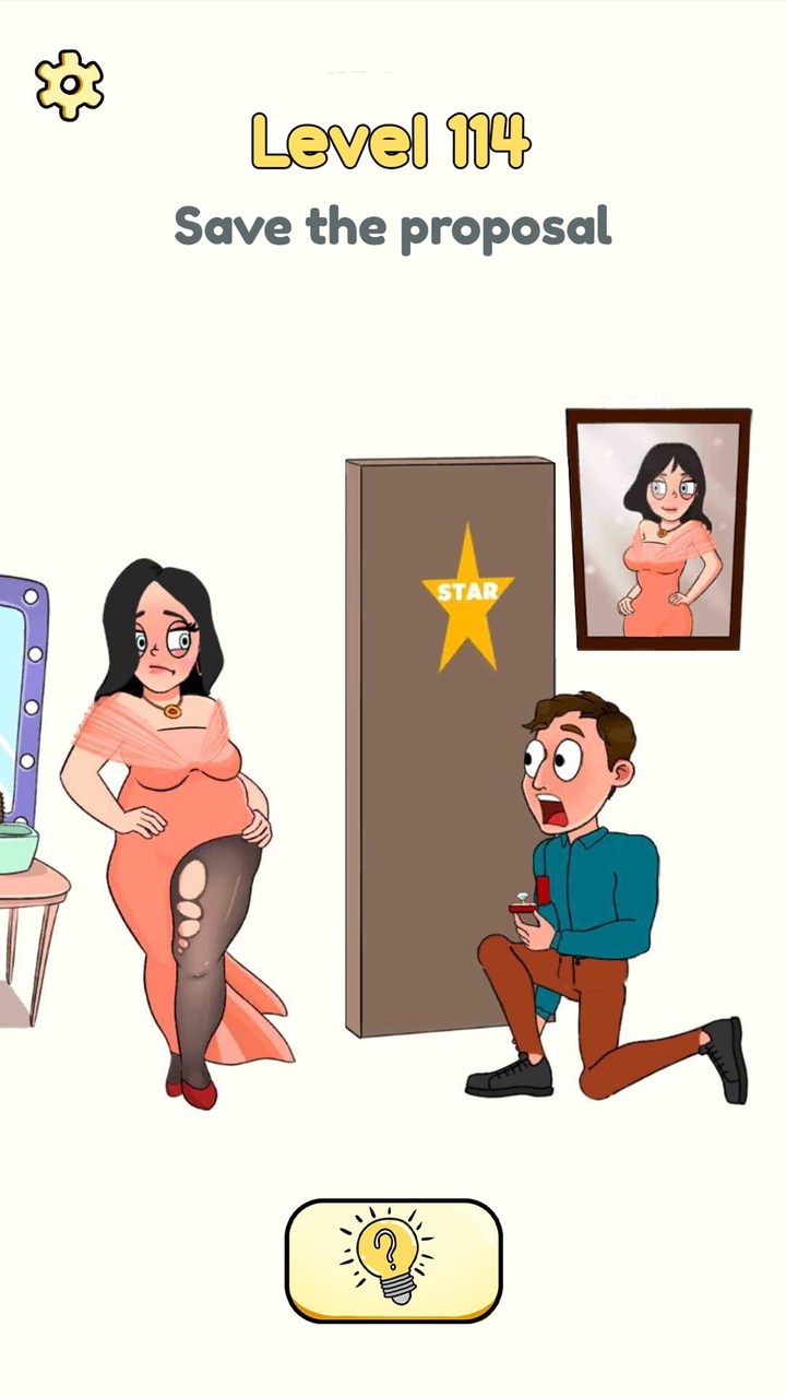 Words Classic screenshot image 8_Popularmodapk.com