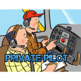 FAA PPL Exam PreparationBuild 1.0.7_Popularmodapk.com