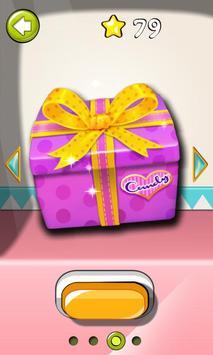 Televideo News screenshot image 8_Popularmodapk.com