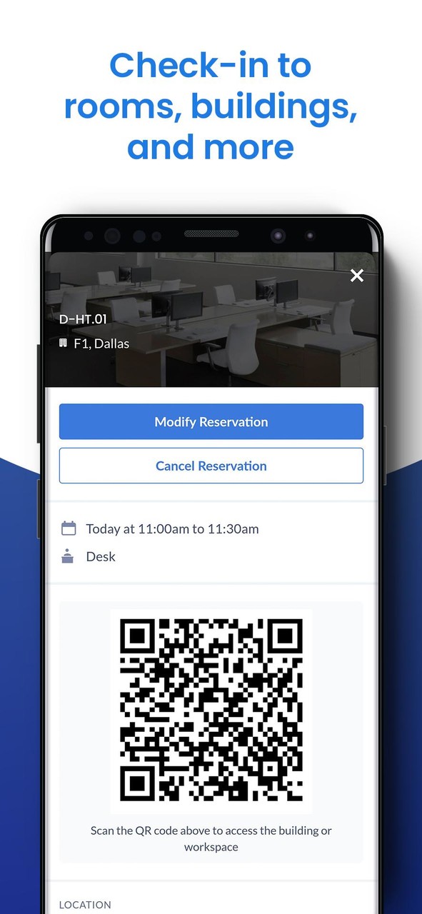 Appspace screenshot image 4_Popularmodapk.com