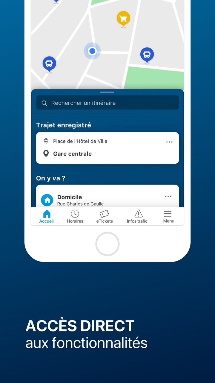 PALMBUS screenshot image 5_Popularmodapk.com