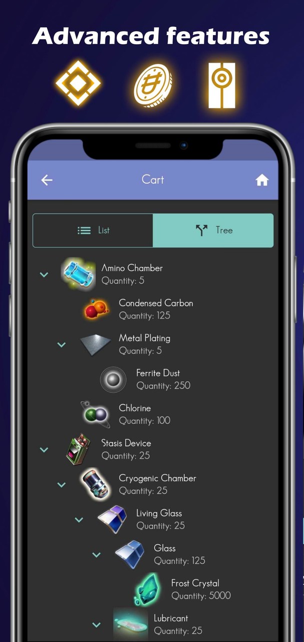 Rebel Gypsy screenshot image 7_Popularmodapk.com