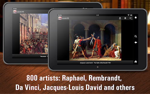 Name Art: Grid, GIF &  Collage screenshot image 8_Popularmodapk.com