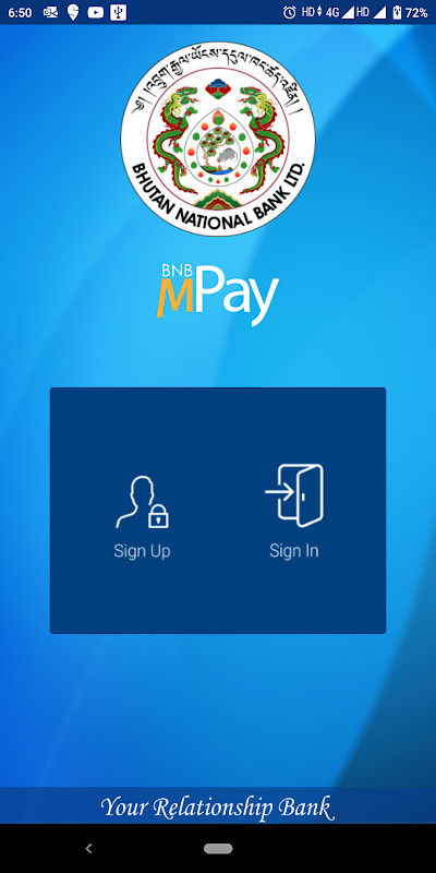 BNB mPAY screenshot image 8_Popularmodapk.com