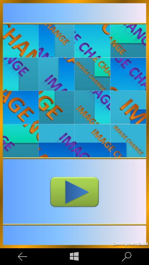 Image Change screenshot image 4_Popularmodapk.com