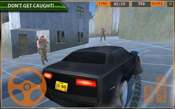 AirDroid: File & Remote Access screenshot image 10_Popularmodapk.com