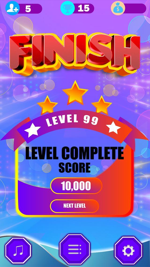 Shakira Te Felicito Piano Game screenshot image 4_Popularmodapk.com