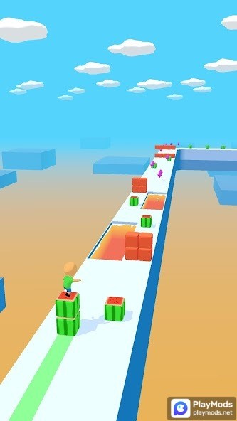 Day28 Zombie Survival screenshot image 8_Popularmodapk.com