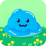 Monster Life: Card Simulation<span>(No Ads Free Rewards)</span>1.0.0_Popularmodapk.com