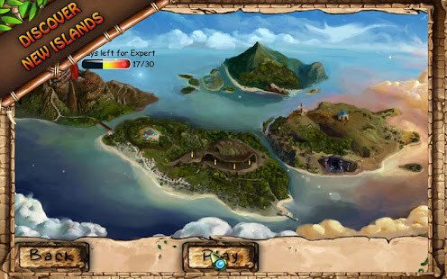 GunFire : City Hero<span>(seckill)</span> screenshot image 7_Popularmodapk.com