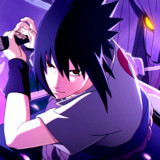 Bleach vs Naruto<span>(Free download)</span>2.1.0_Popularmodapk.com