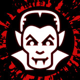Grim Omens - Old School RPG<span>(Mod Menu)</span>1.6.9_Popularmodapk.com