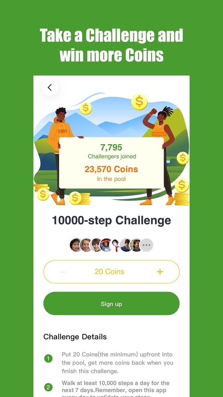 SorareData screenshot image 15_Popularmodapk.com