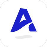 Aladin : Bank Syariah Digital1.12.0_Popularmodapk.com