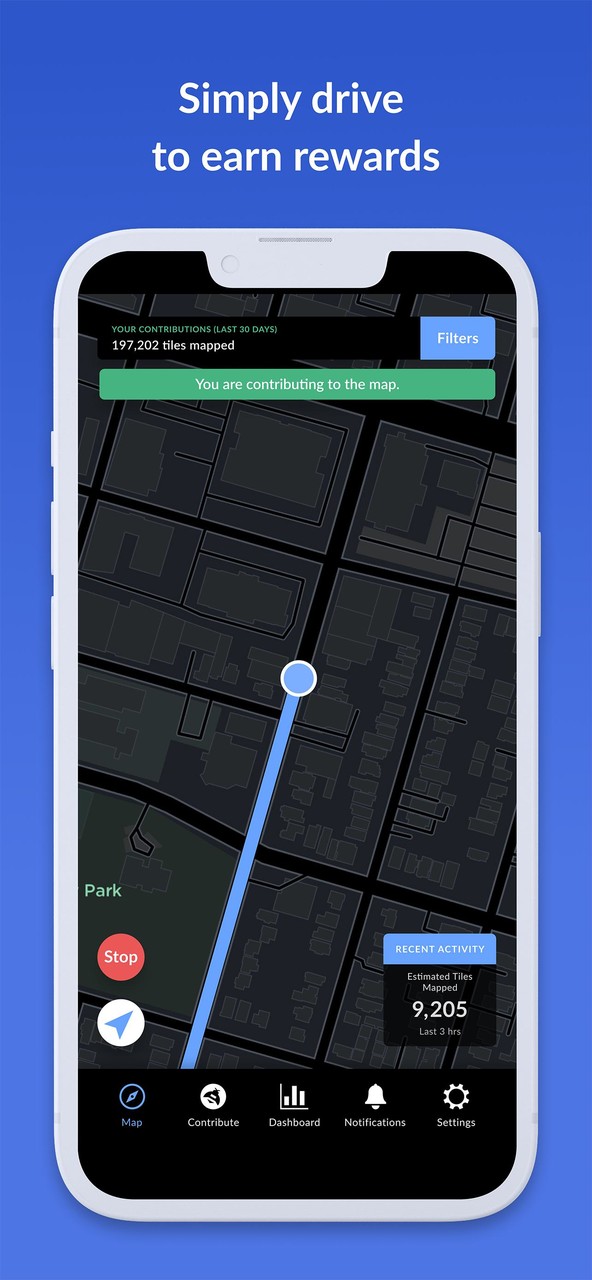CartissimaQ8 screenshot image 6_Popularmodapk.com