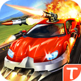 公路暴动破解版<span>(mod)</span>1.29.34_Popularmodapk.com