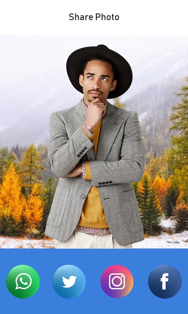 Gull Backgrounds screenshot image 16_Popularmodapk.com