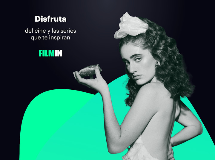 Filmin screenshot image 20_Popularmodapk.com