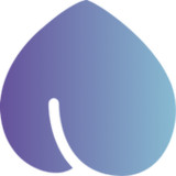 Freakit!1.1.0_Popularmodapk.com