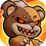 极速都市1.0.1_Popularmodapk.com